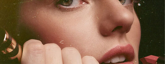 Rendez-vous en ligne pour nos conseils d'experts